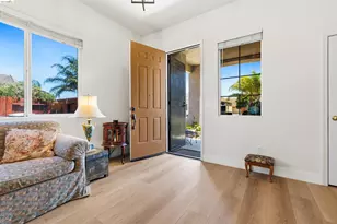 1676 Hickam Cir, Suisun City, CA 94585 - Photo 7