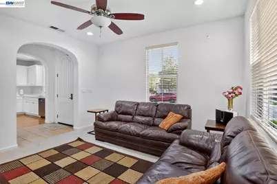 9799 Belladonna Dr, San Ramon, CA 94582 - Photo 5