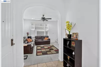 9799 Belladonna Dr, San Ramon, CA 94582 - Photo 3
