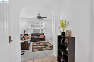 9799 Belladonna Dr, San Ramon, CA 94582 - Photo 3