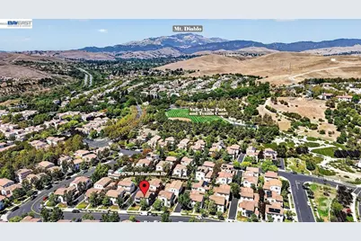 9799 Belladonna Dr, San Ramon, CA 94582 - Photo 37