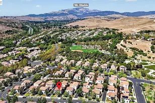 9799 Belladonna Dr, San Ramon, CA 94582 - Photo 37