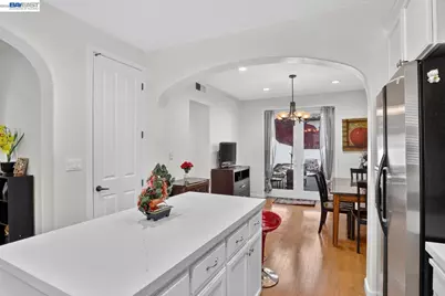 9799 Belladonna Dr, San Ramon, CA 94582 - Photo 9