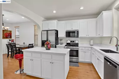 9799 Belladonna Dr, San Ramon, CA 94582 - Photo 7