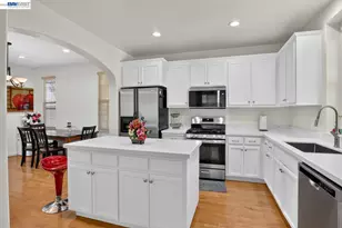 9799 Belladonna Dr, San Ramon, CA 94582 - Photo 7