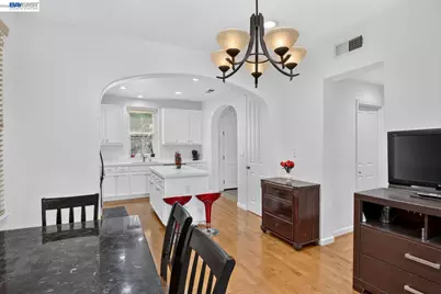 9799 Belladonna Dr, San Ramon, CA 94582 - Photo 13