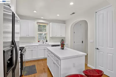 9799 Belladonna Dr, San Ramon, CA 94582 - Photo 11
