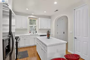 9799 Belladonna Dr, San Ramon, CA 94582 - Photo 11