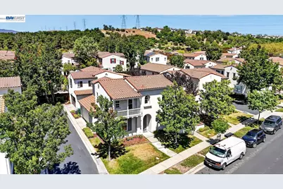 9799 Belladonna Dr, San Ramon, CA 94582 - Photo 31