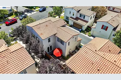 9799 Belladonna Dr, San Ramon, CA 94582 - Photo 33