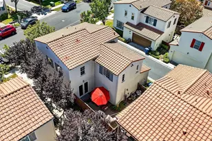 9799 Belladonna Dr, San Ramon, CA 94582 - Photo 33