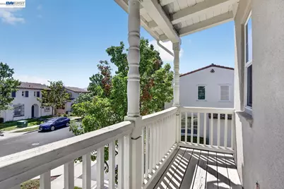 9799 Belladonna Dr, San Ramon, CA 94582 - Photo 21