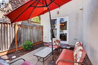 9799 Belladonna Dr, San Ramon, CA 94582 - Photo 25