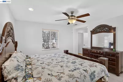 9799 Belladonna Dr, San Ramon, CA 94582 - Photo 23