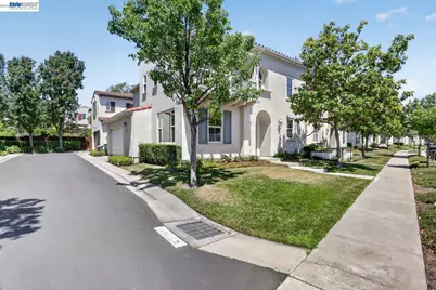 9799 Belladonna Dr, San Ramon, CA 94582 - Photo 29
