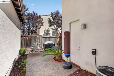 9799 Belladonna Dr, San Ramon, CA 94582 - Photo 27