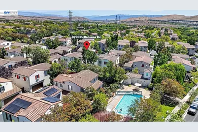 9799 Belladonna Dr, San Ramon, CA 94582 - Photo 35