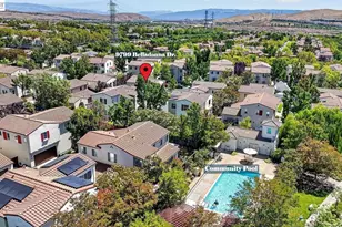 9799 Belladonna Dr, San Ramon, CA 94582 - Photo 35