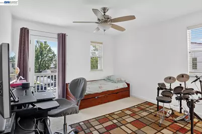 9799 Belladonna Dr, San Ramon, CA 94582 - Photo 19