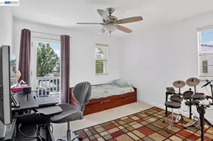 9799 Belladonna Dr, San Ramon, CA 94582 - Photo 19