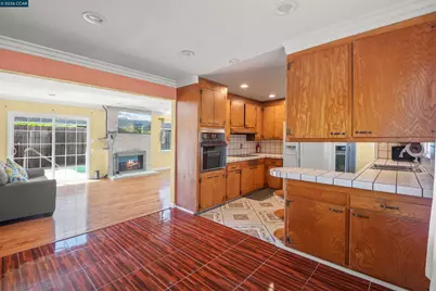 96 Corte Eulalia, San Lorenzo, CA 94580 - Photo 9