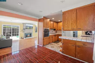 96 Corte Eulalia, San Lorenzo, CA 94580 - Photo 9