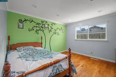96 Corte Eulalia, San Lorenzo, CA 94580 - Photo 19