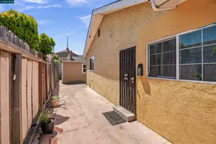 96 Corte Eulalia, San Lorenzo, CA 94580 - Photo 23