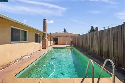 96 Corte Eulalia, San Lorenzo, CA 94580 - Photo 25