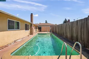 96 Corte Eulalia, San Lorenzo, CA 94580 - Photo 25