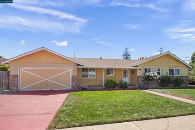 96 Corte Eulalia, San Lorenzo, CA 94580 - Photo 1