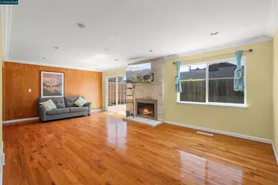 96 Corte Eulalia, San Lorenzo, CA 94580 - Photo 5
