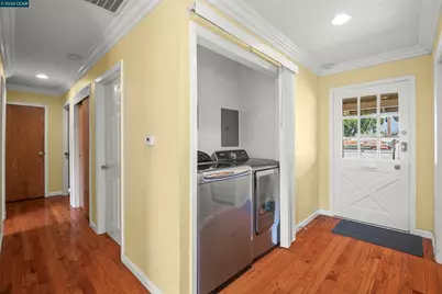 96 Corte Eulalia, San Lorenzo, CA 94580 - Photo 13