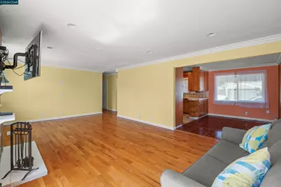 96 Corte Eulalia, San Lorenzo, CA 94580 - Photo 7