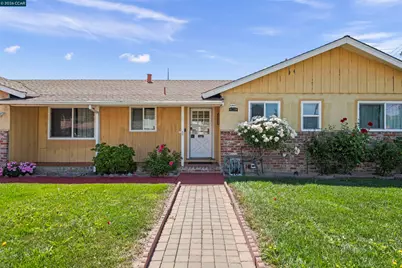 96 Corte Eulalia, San Lorenzo, CA 94580 - Photo 3