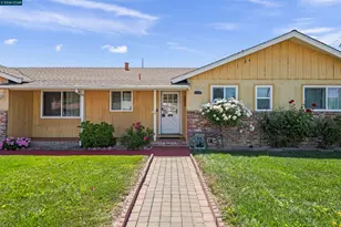 96 Corte Eulalia, San Lorenzo, CA 94580 - Photo 3