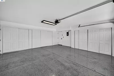 34499 Salinas Pl, Fremont, CA 94555 - Photo 49