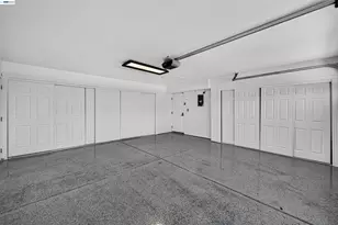 34499 Salinas Pl, Fremont, CA 94555 - Photo 49