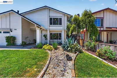 34499 Salinas Pl, Fremont, CA 94555 - Photo 73