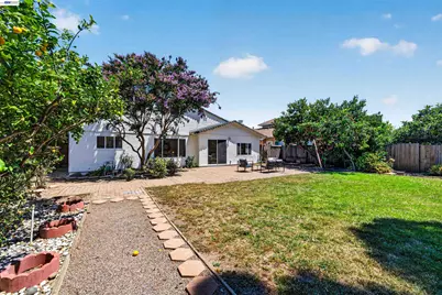 34499 Salinas Pl, Fremont, CA 94555 - Photo 57