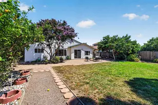 34499 Salinas Pl, Fremont, CA 94555 - Photo 57