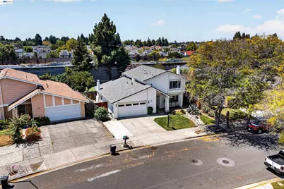 34499 Salinas Pl, Fremont, CA 94555 - Photo 65