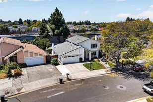 34499 Salinas Pl, Fremont, CA 94555 - Photo 65