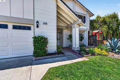 34499 Salinas Pl, Fremont, CA 94555 - Photo 69