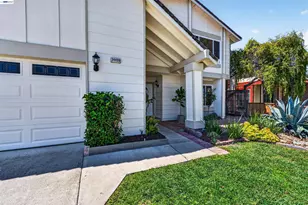 34499 Salinas Pl, Fremont, CA 94555 - Photo 69
