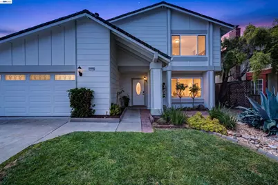 34499 Salinas Pl, Fremont, CA 94555 - Photo 79