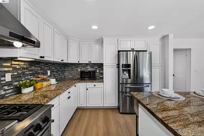 34499 Salinas Pl, Fremont, CA 94555 - Photo 17