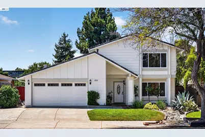34499 Salinas Pl, Fremont, CA 94555 - Photo 71