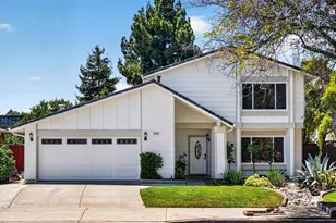 34499 Salinas Pl, Fremont, CA 94555 - Photo 71