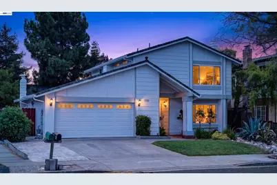 34499 Salinas Pl, Fremont, CA 94555 - Photo 77